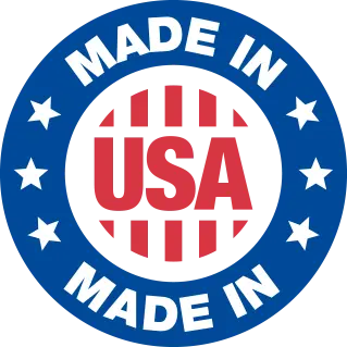AeroSlim AeroSlim made in the United States