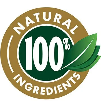 AeroSlim AeroSlim natural stimulant-free formula